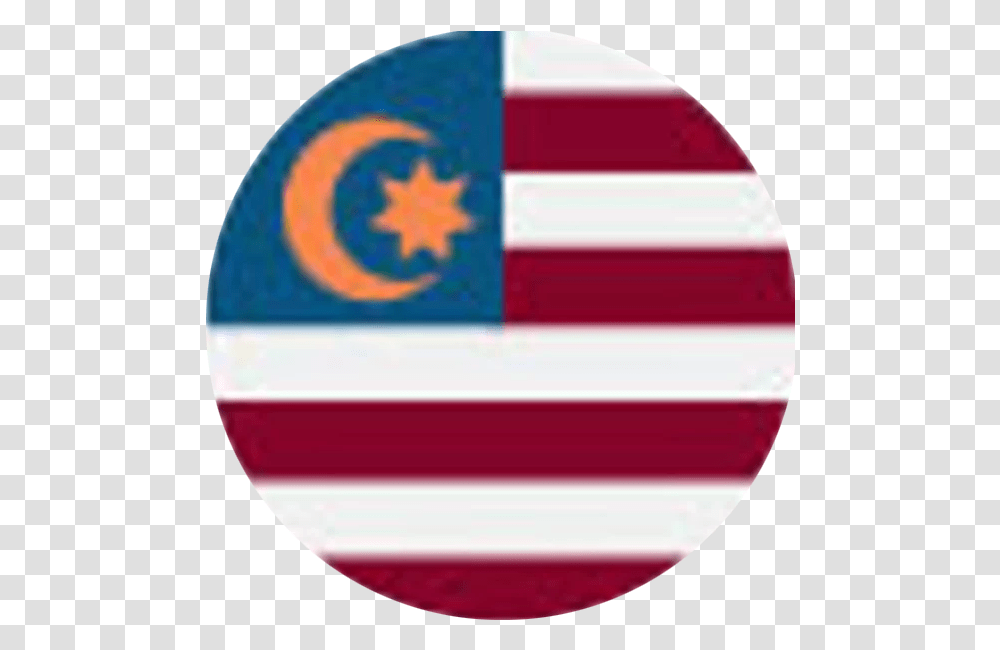 Malaysia, Flag, Logo, Trademark Transparent Png