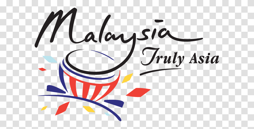 Malaysia Tourism Centre, Coffee Cup, Alphabet, Poster Transparent Png