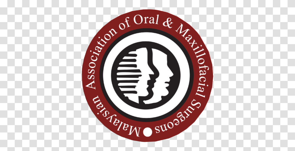 Malaysian Association Of Oral Surgeons Nysavt, Label, Text, Logo, Symbol Transparent Png