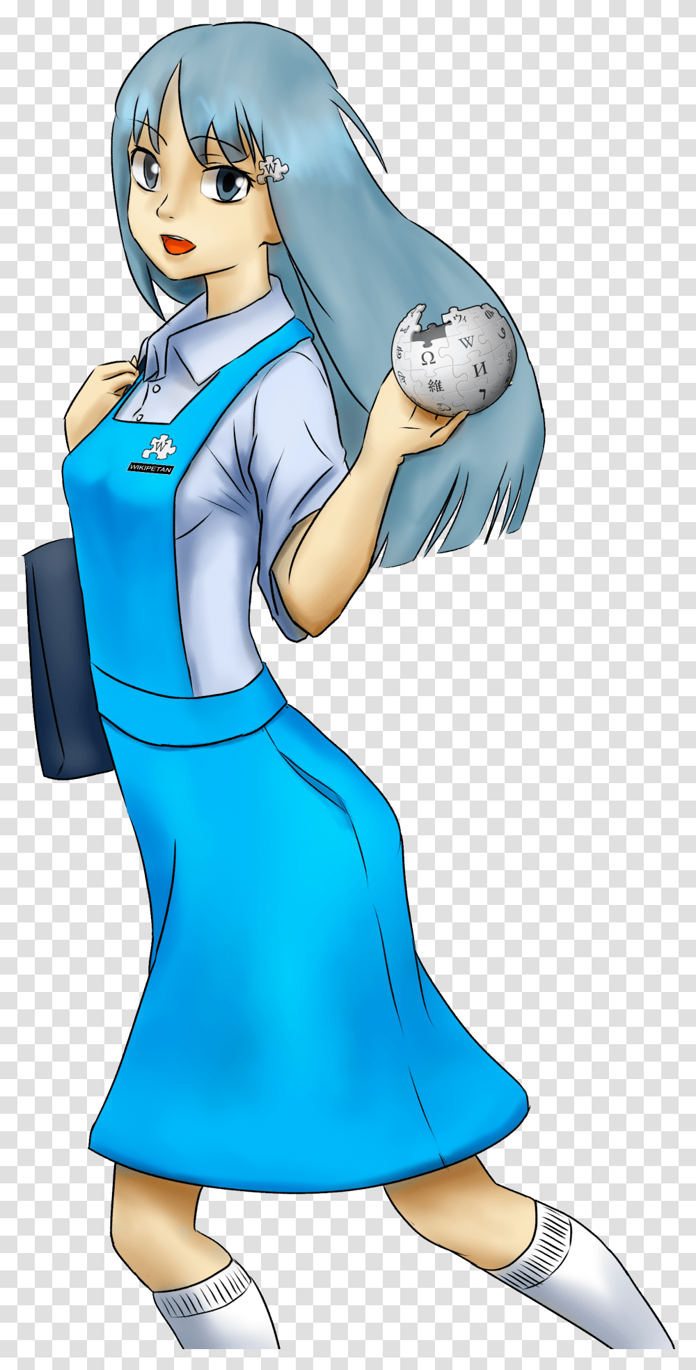 Malaysian Highschool Clothes Malaysia School Uniform Anime, Person, Female, Sport, People Transparent Png