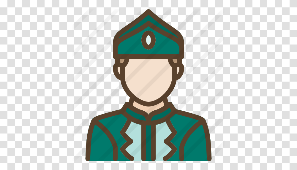 Malaysian Malay People Icon, Clothing, Costume, Elf, Sleeve Transparent Png