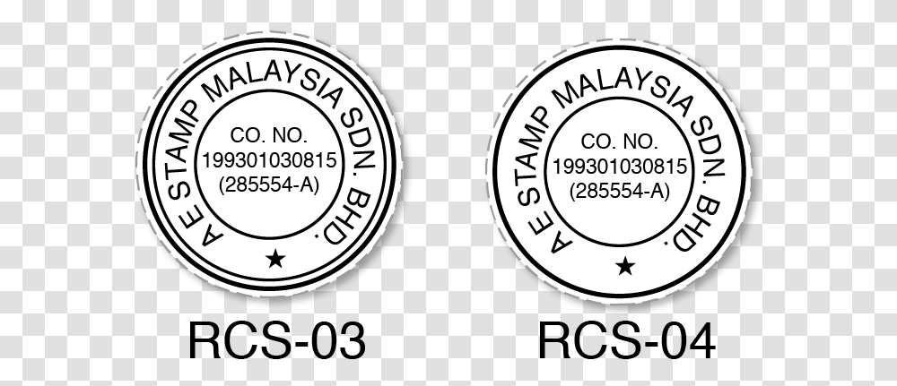 Malaysian Red Crescent Society, Label, Logo Transparent Png