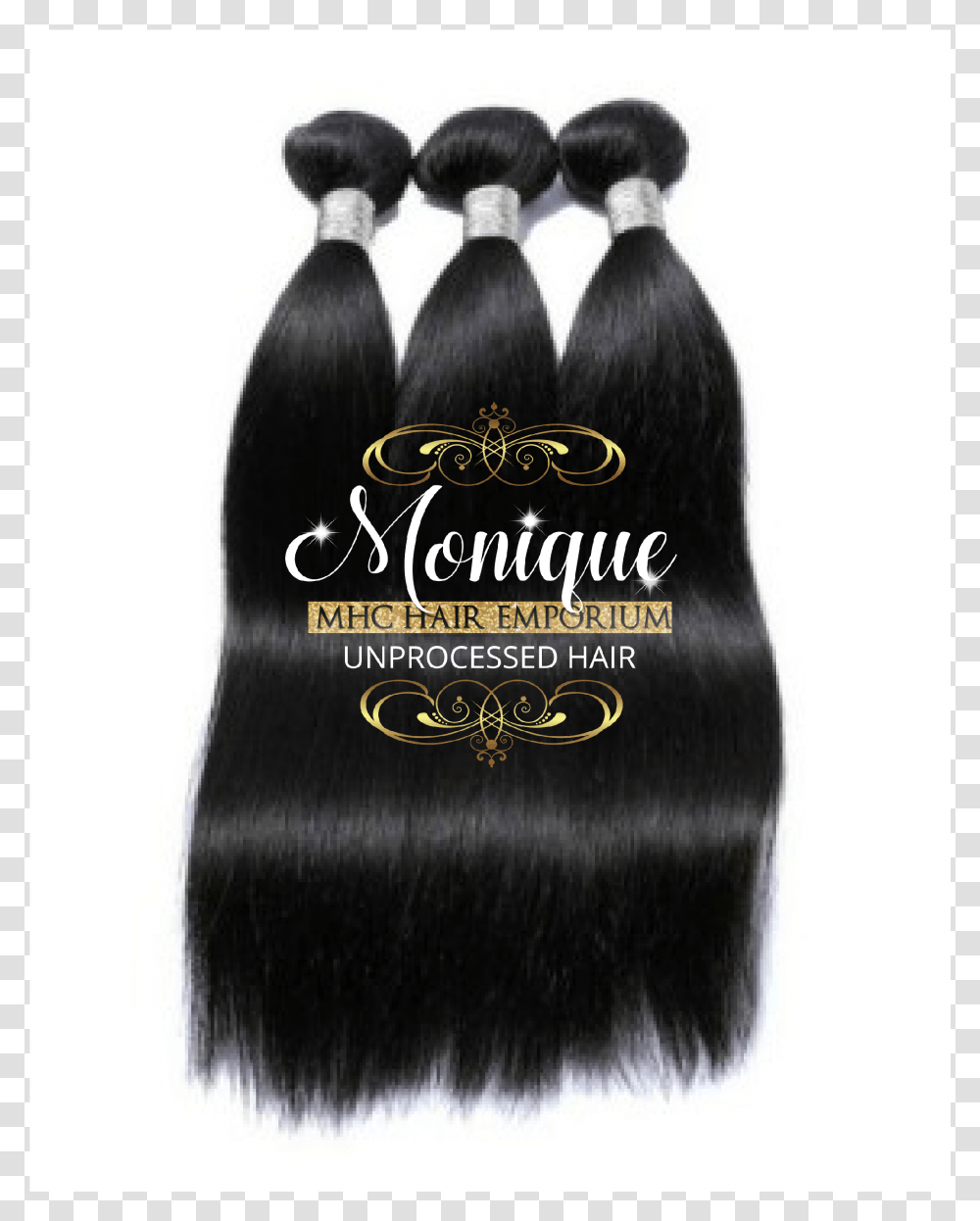 Malaysian Silky Straight Bundle Deals Lace Wig, Hair, Black Hair, Ponytail Transparent Png