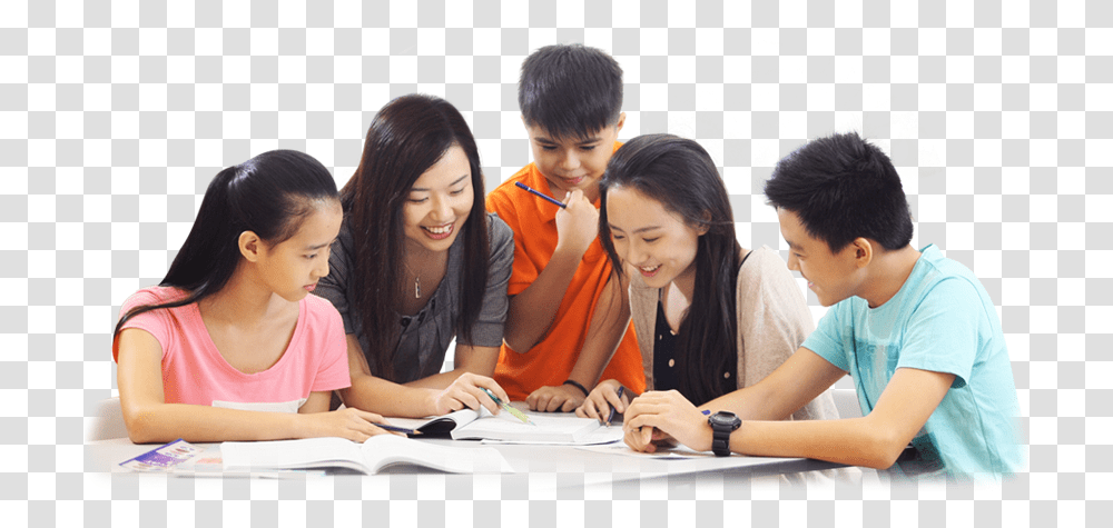 Malaysian Student Tuition Student Photo, Person, Human, School, People Transparent Png