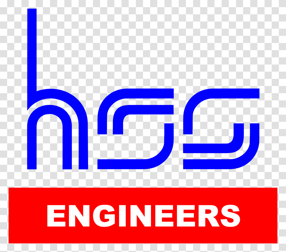 Malaysias Engineering Dna, Logo, Home Decor Transparent Png