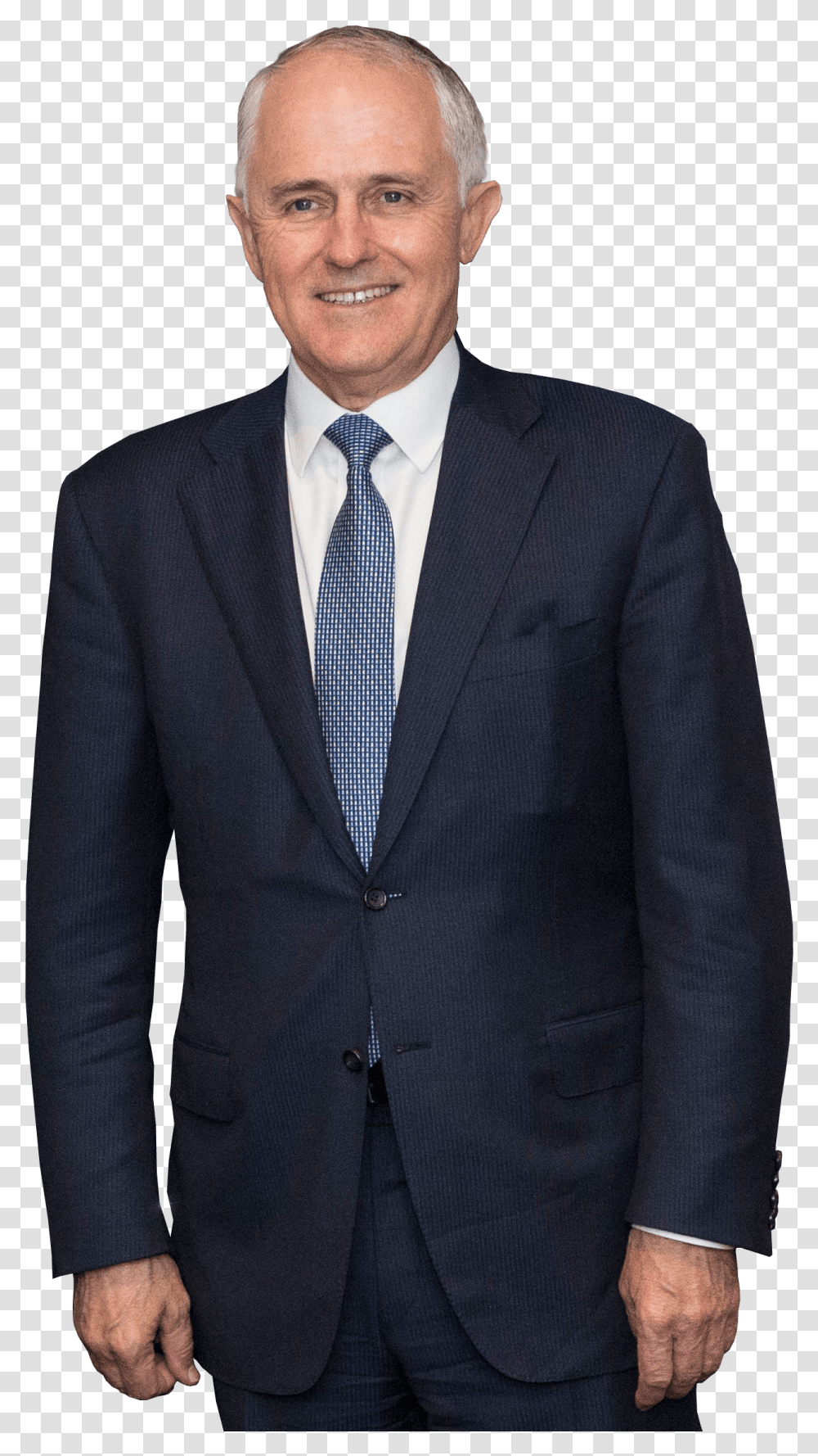Malcolm Turnbull Background Malcolm Turnbull, Tie, Accessories, Accessory, Clothing Transparent Png