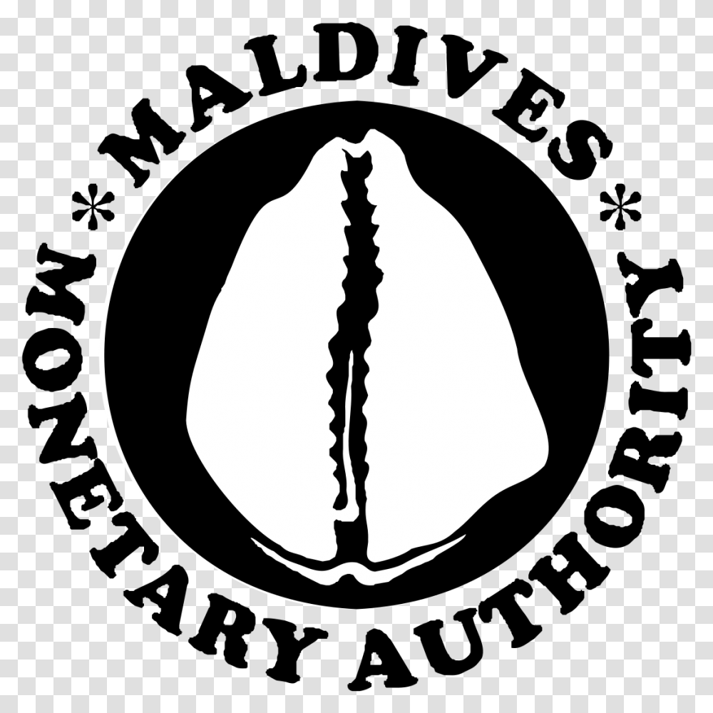 Maldives Monetary Authority, Lamp, Plant, Flower, Sea Life Transparent Png