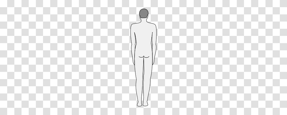 Male Person, Sleeve, Apparel Transparent Png