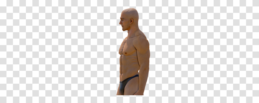 Male Person, Apparel, Human Transparent Png