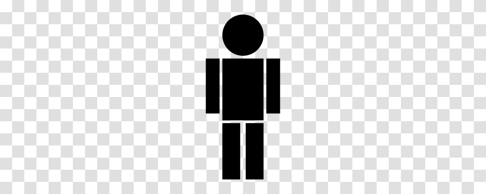 Male Person, Outdoors, Nature Transparent Png