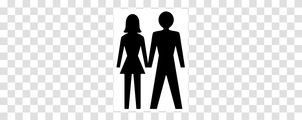 Male Person, Human, Hand, Holding Hands Transparent Png