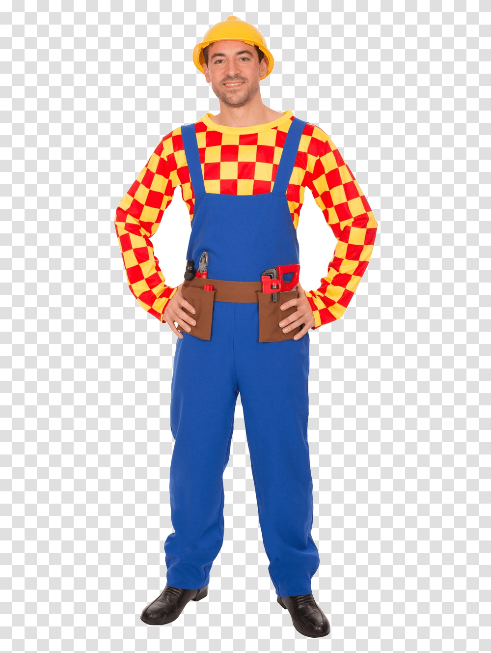 Male 90s Fancy Dress, Costume, Person, Sleeve Transparent Png