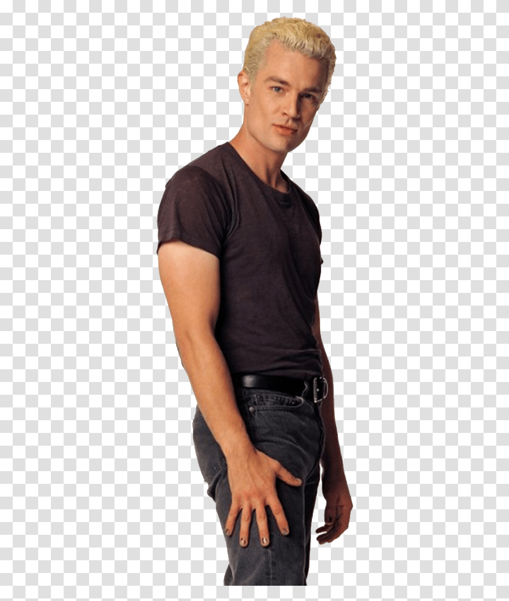 Male Angel, Person, Human, Apparel Transparent Png