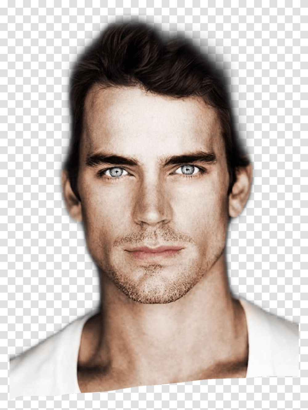 Male Anime Eyes Sexy Hot Man Eyes Gorgeous Hunk, Face, Person, Human, Head Transparent Png