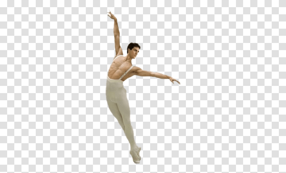 Male Ballet High Quality Image Roberto Bolle Ballet, Person, Human, Dance Transparent Png