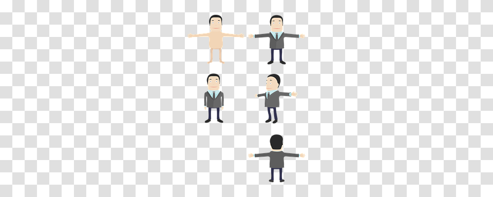 Male Bankers Tool, Performer, Pants Transparent Png