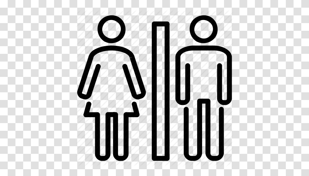 Male Bathroom Sign Mens Restroom Braille Sign, Label, Silhouette Transparent Png
