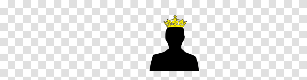 Male Beauty Pageant Clip Art, Outdoors, Nature Transparent Png