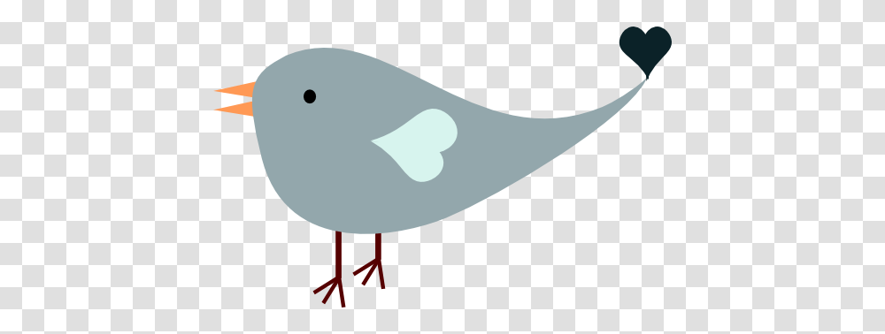 Male Bird Clipart, Animal, Finch, Balloon, Goose Transparent Png