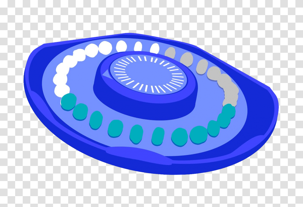 Male Birth Control The Future Of Sexual Health The Charlatan, Spoke, Machine, Wheel, Frisbee Transparent Png