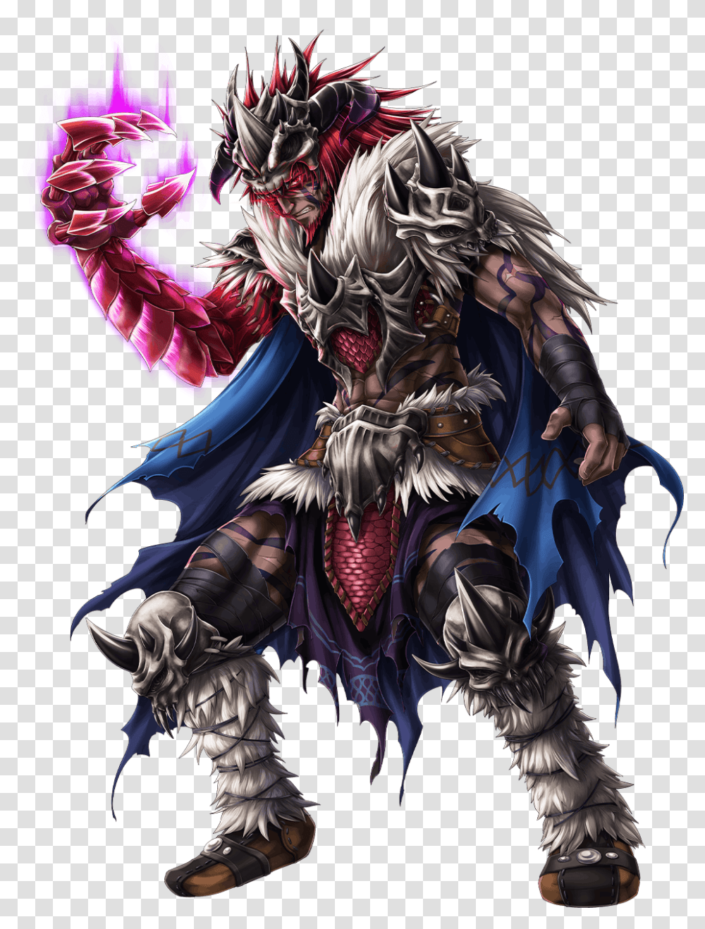 Male Brave Frontier Characters, Person, Human, Knight, Book Transparent Png