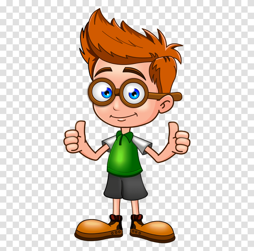 Male Cartoon Characters, Toy, Elf, Finger, Hand Transparent Png