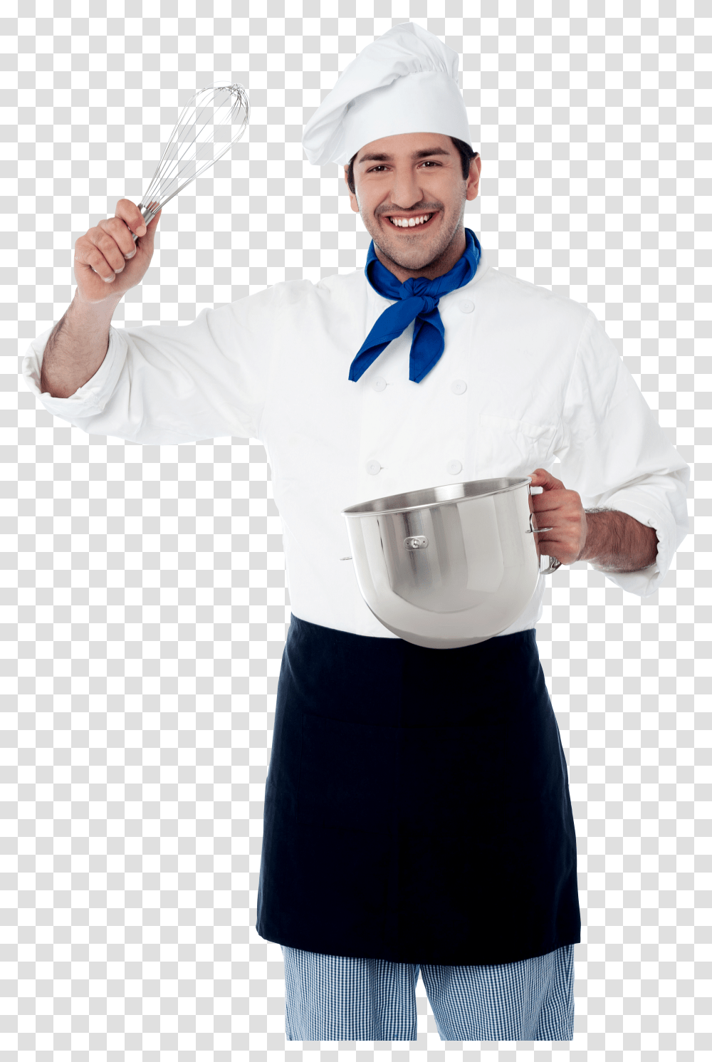 Male Chef Image Portable Network Graphics Transparent Png