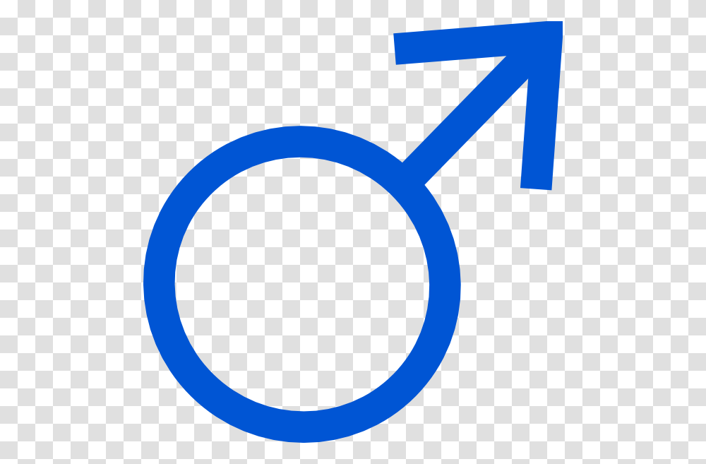 Male Clip Art Free Vector, Logo, Number Transparent Png