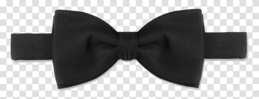 Male Clipart Bow Tie Free For Lazo De Smoking, Accessories, Accessory, Necktie Transparent Png