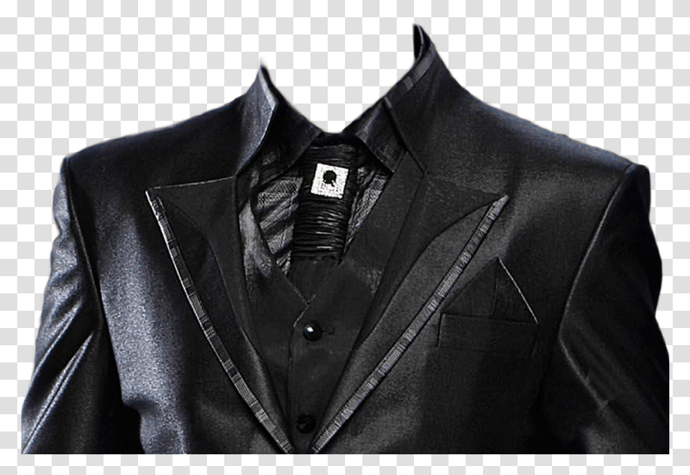 Male Clipart Menswear Blazer Feminino Para Foto 3x4, Apparel, Jacket, Coat Transparent Png
