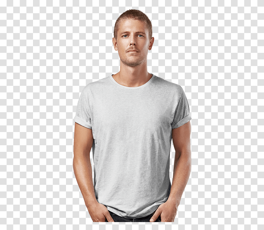 Male, Apparel, Person, Human Transparent Png