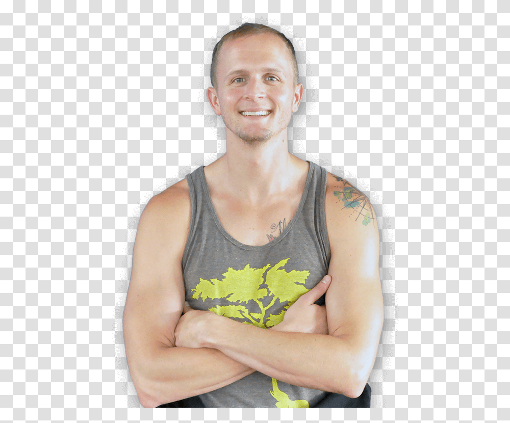 Male, Apparel, Skin, Person Transparent Png