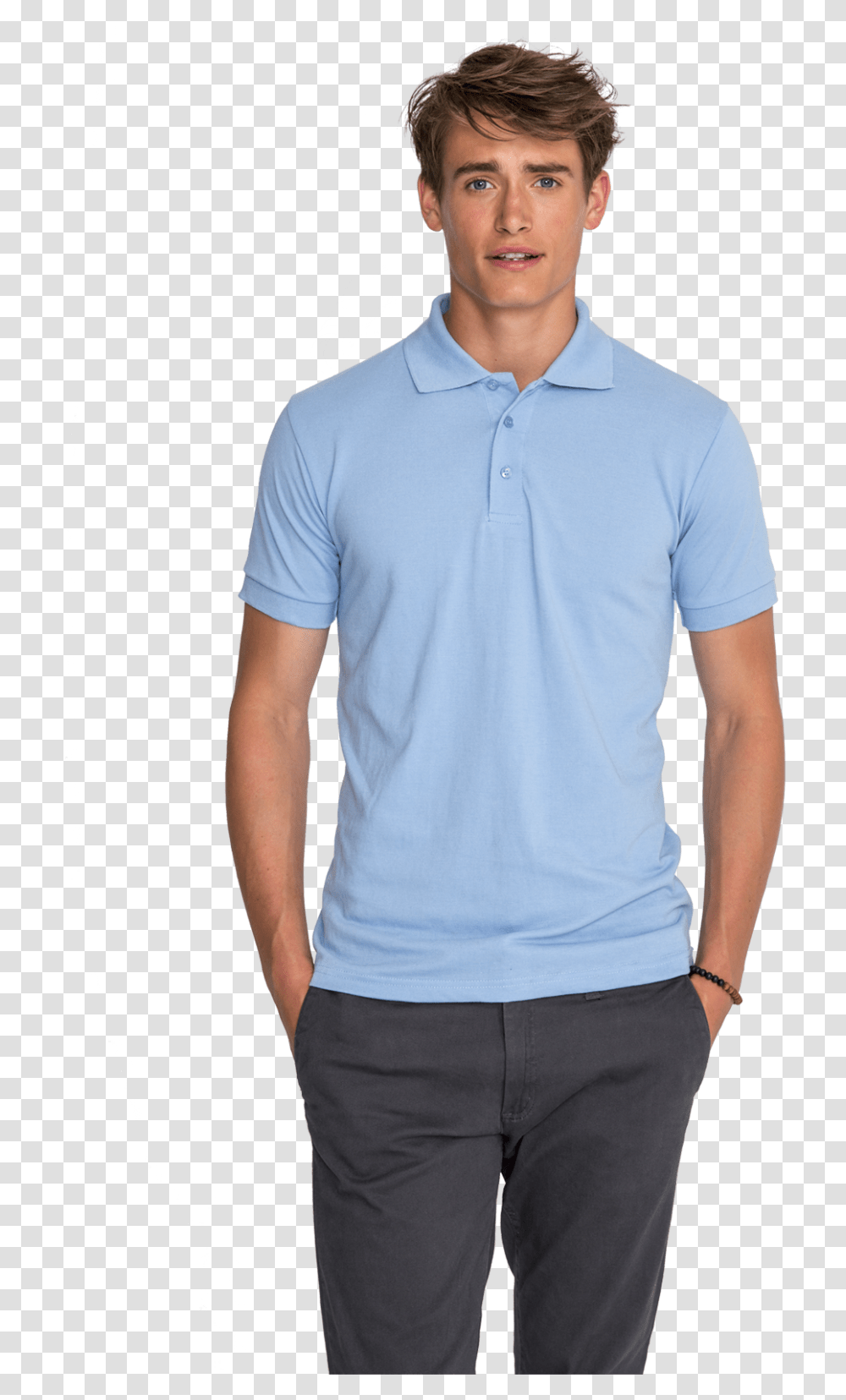 Male, Sleeve, Person, T-Shirt Transparent Png