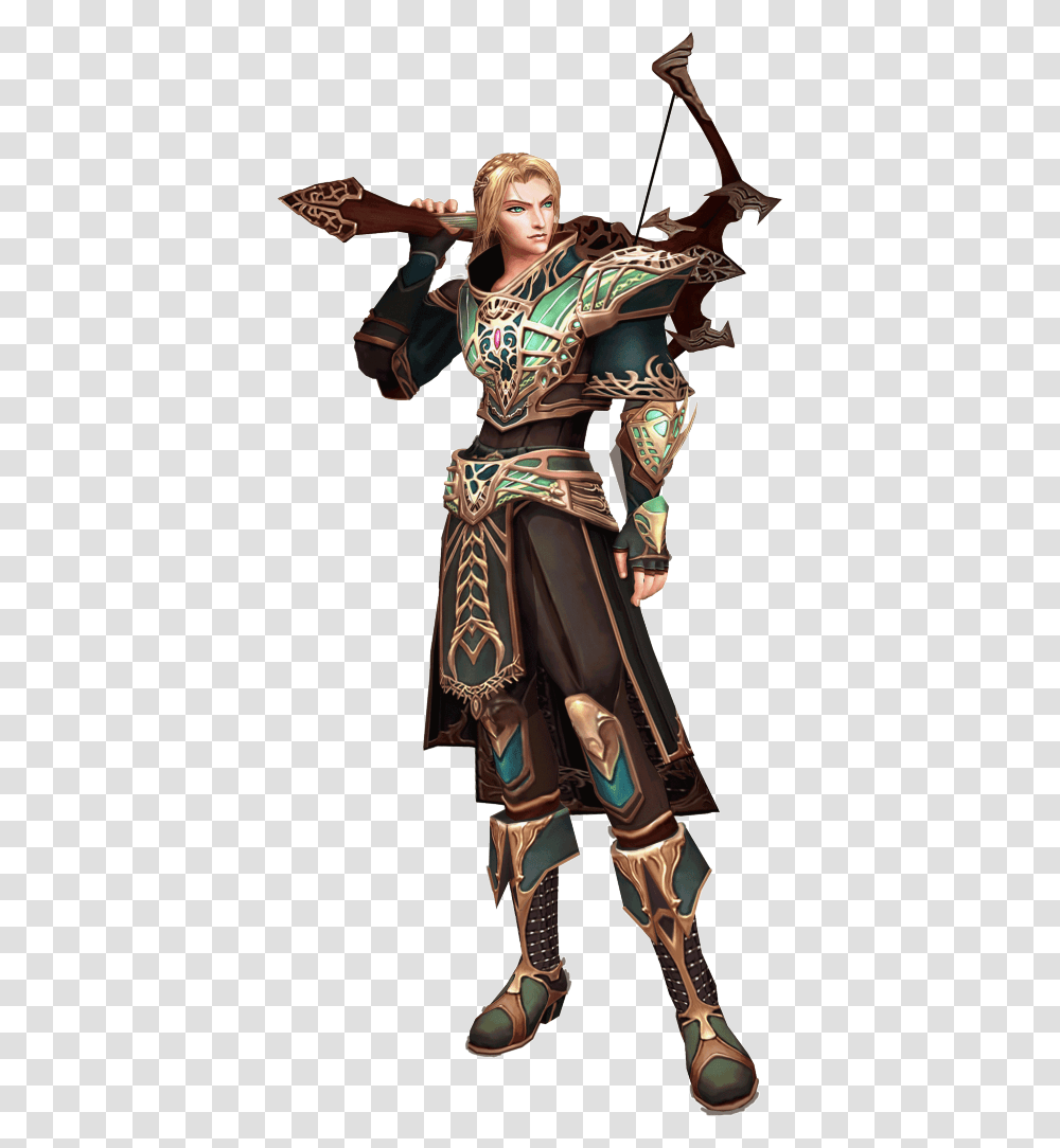 Male Elf Images, Costume, Person, Female Transparent Png