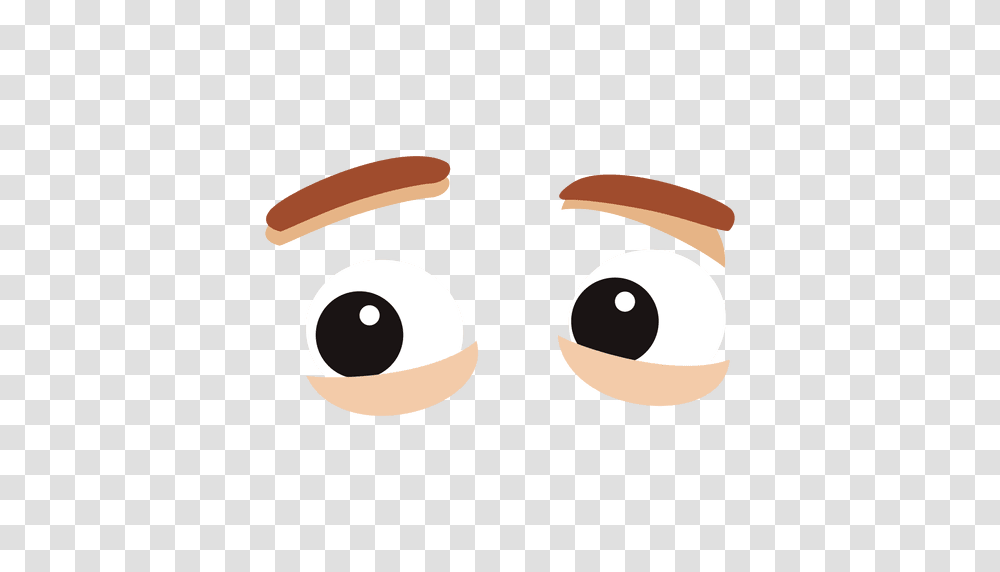 Male Eyes, Food, Hot Dog Transparent Png