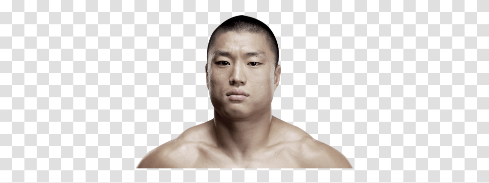 Male Face Background Dongi Yang, Head, Person, Human, Skin Transparent Png