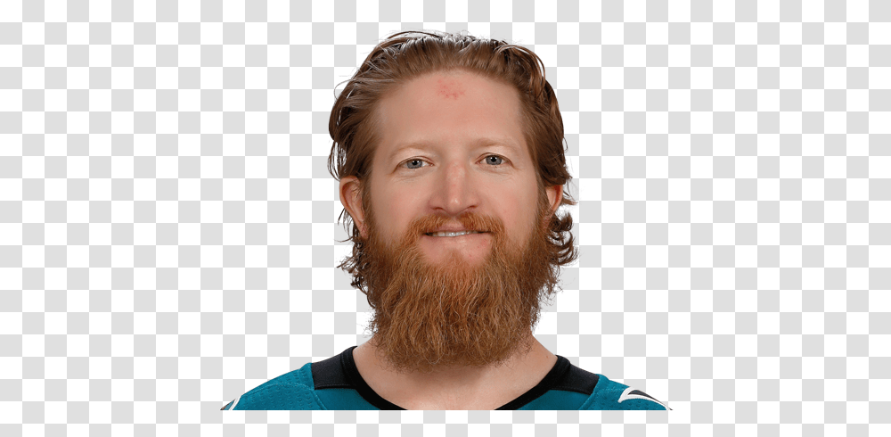 Male, Face, Person, Human, Beard Transparent Png