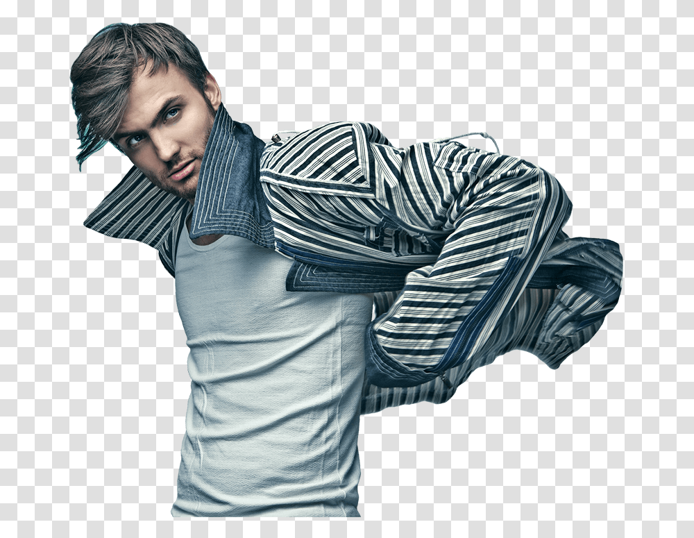 Male Fashion Photo, Sleeve, Person, Female Transparent Png