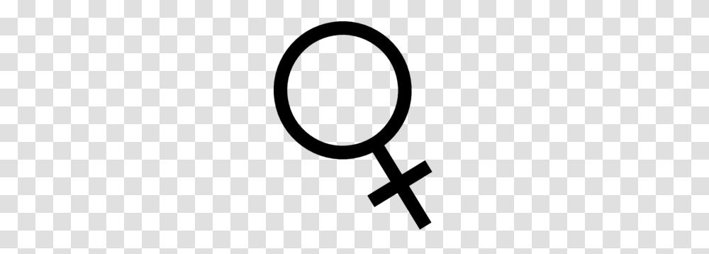 Male Female Clip Art, Gray, World Of Warcraft Transparent Png