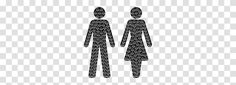 Male Female Symbol Clip Art, Accessories, Accessory, Armor, Crystal Transparent Png