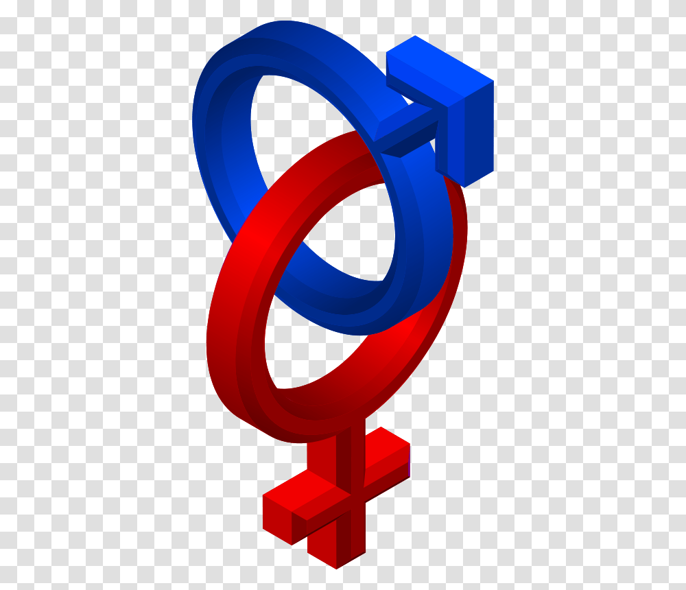 Male Female Symbols, Technology, Logo Transparent Png