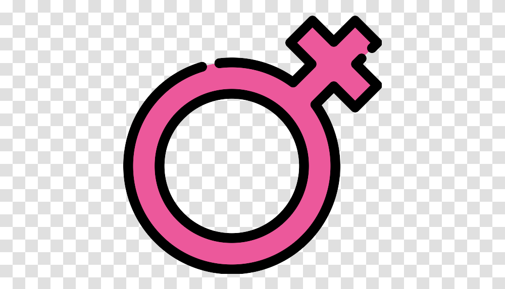 Male Gender Vector Svg Icon Icon Gender, Symbol, Hip, Glass Transparent Png