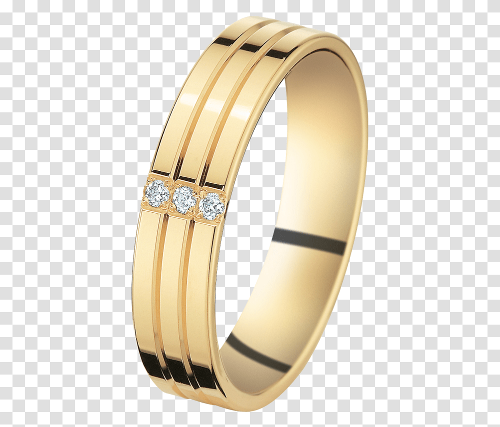 Male Gold Wedding Ring 3 Diamond Rings Northern Ireland Wedding Ring Male, Jewelry, Accessories, Accessory, Bangles Transparent Png