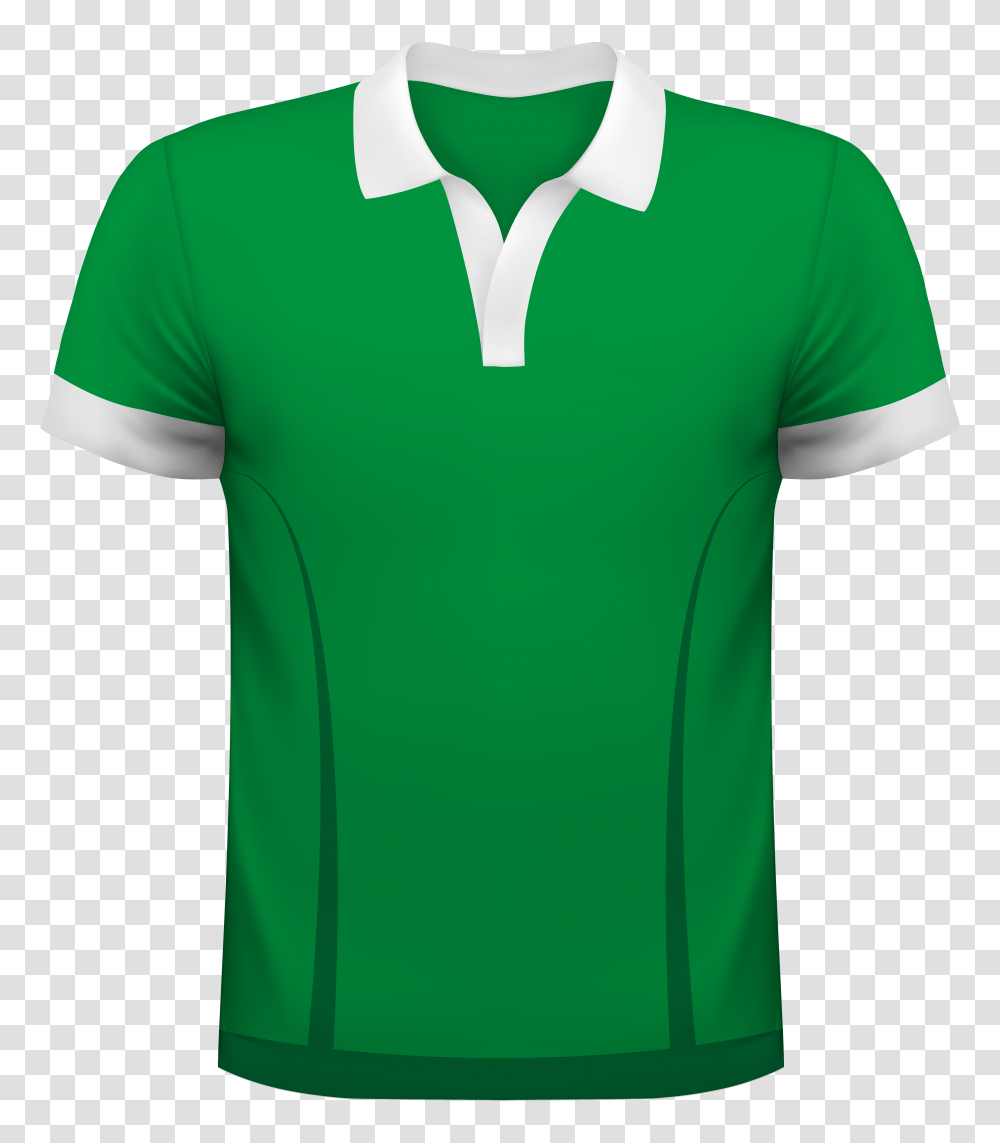 Male Green Blouse Clipart, Apparel, Sleeve, T-Shirt Transparent Png