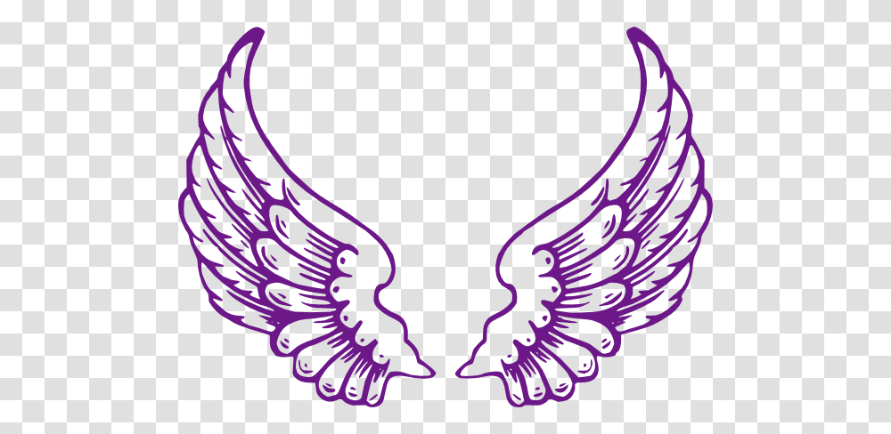 Male Guardian Angel Clipart Collection, Logo, Trademark, Emblem Transparent Png