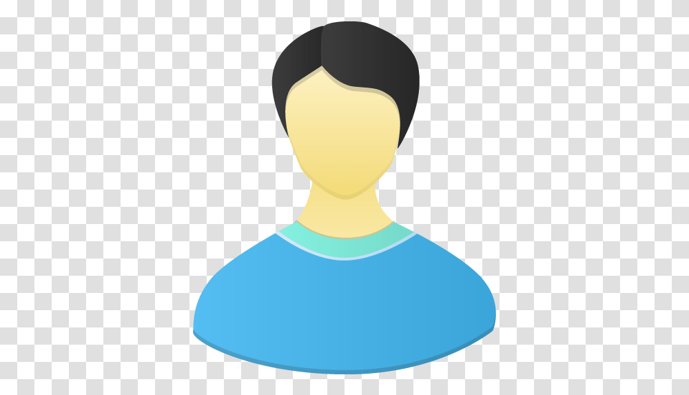 Male Icon Profile Icon Circle, Clothing, Apparel, Accessories, Accessory Transparent Png