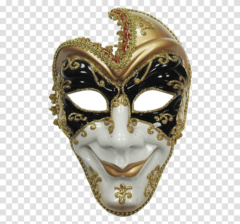 Male Masquerade Masks Full Download Masquerade Ball Fancy Mask Transparent Png