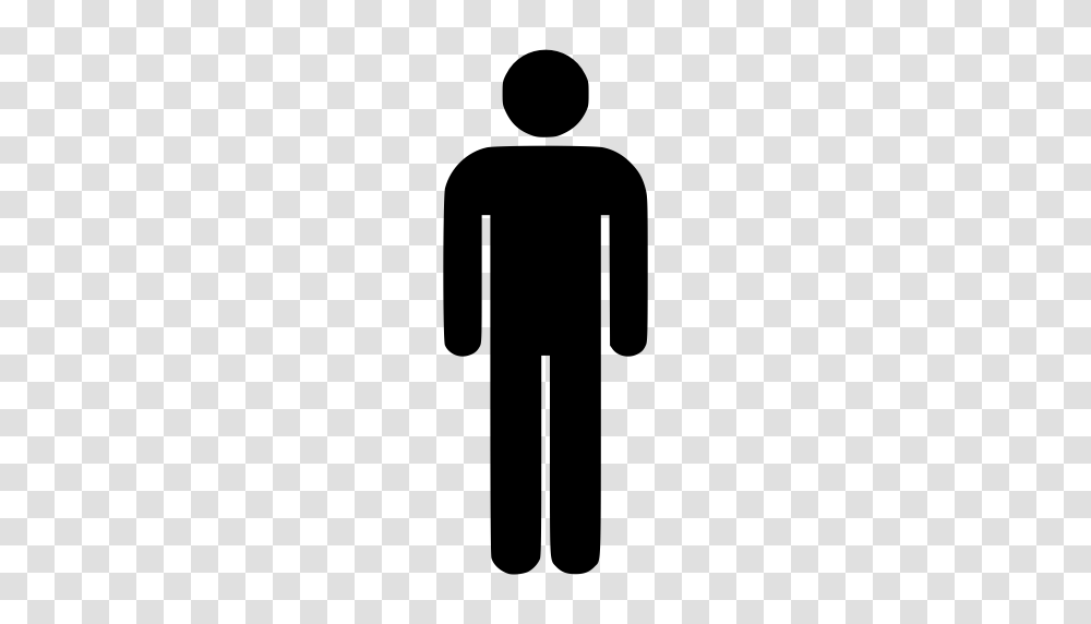 Male Men Mens Room Toilet Icon, Gray, World Of Warcraft Transparent Png