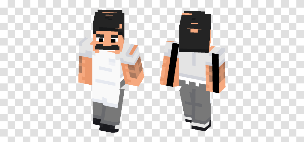 Male Minecraft Skins Minecraft, Clothing, Apparel, Coat, Shirt Transparent Png