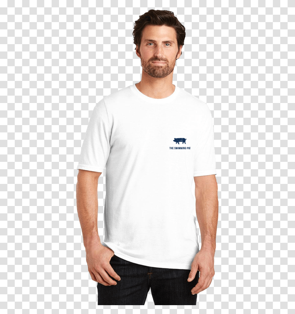 Male Model Fantasy Fest 2018 Shirts, Apparel, Sleeve, Person Transparent Png
